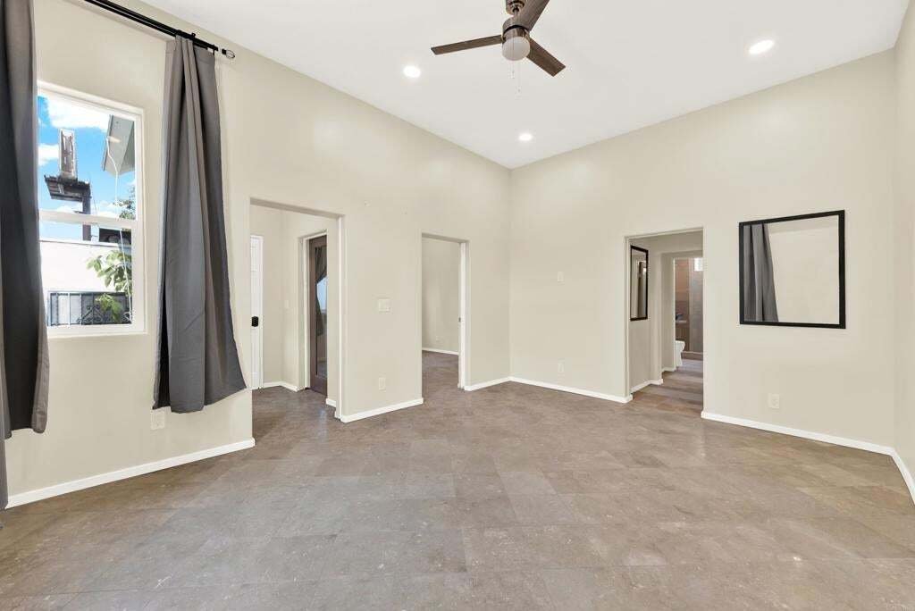 House in San Diego, California, United States 4 - 19090424