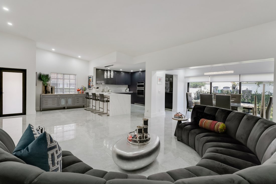 Condo in Aventura, Florida, United States 4 - 19091832