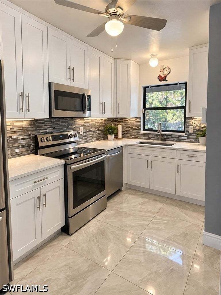 Haus in Naples, Florida, Vereinigte Staaten 2 - 19089868