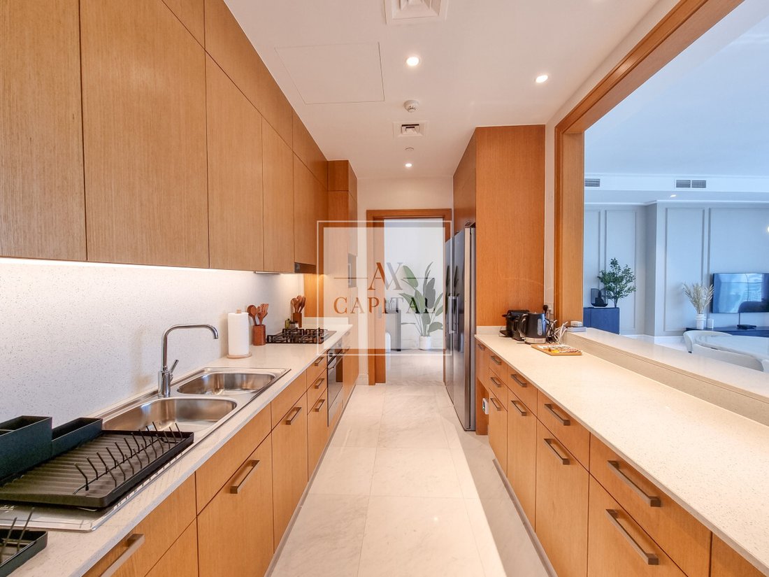 Apartment in Al Barsha South 3, Al Barsha, Dubai 5 - 19087555
