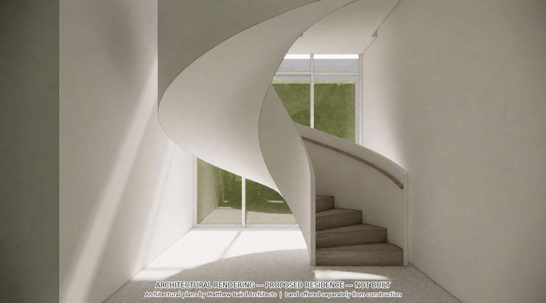 Haus in West Palm Beach, Florida, Vereinigte Staaten 1 - 19090081