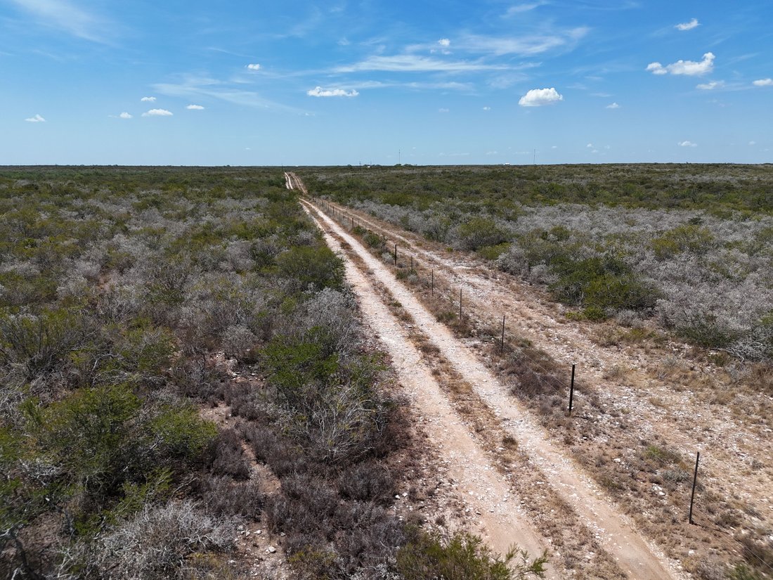 Farm Ranch in San Diego, Texas, United States 5 - 19087025