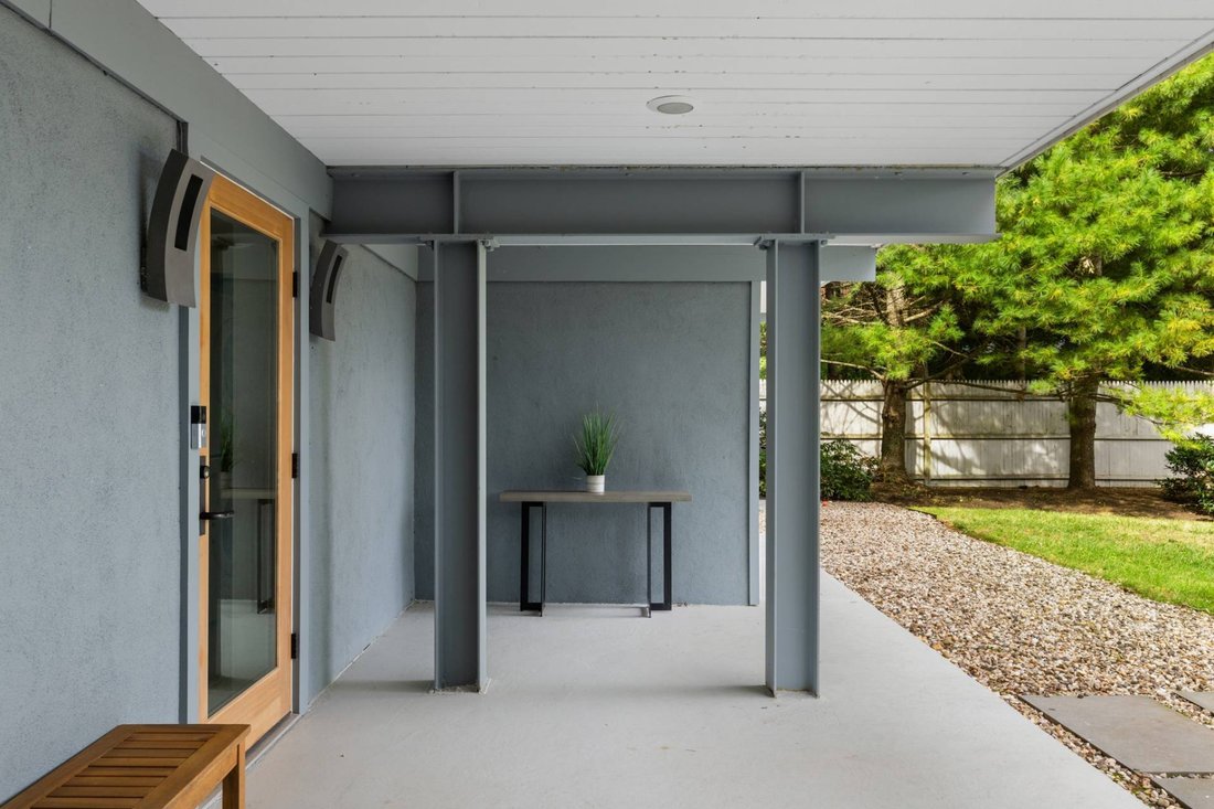 Casa en East Hampton, Nueva York, Estados Unidos 4 - 19090099