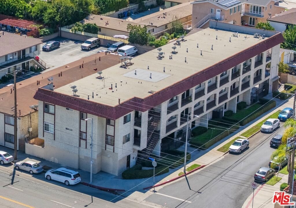 Altro a Torrance, California, Stati Uniti 1 - 19090019