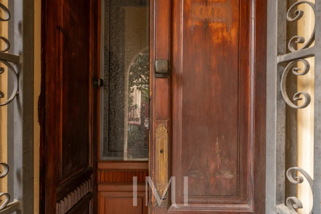 Villa à Centro Storico, Milan, Lombardie 5 - 19087536
