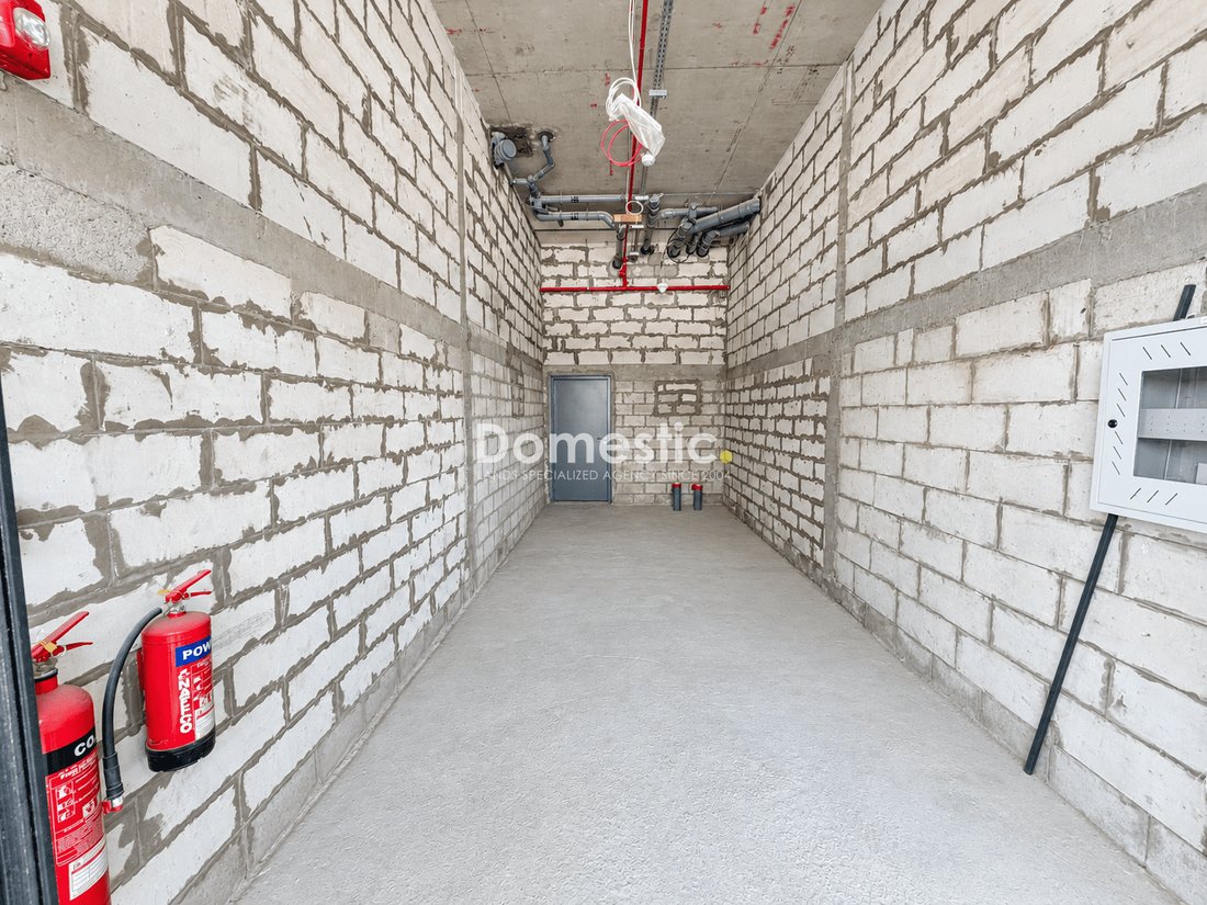 Andere in MBR- Al Merkad, Dubai, Vereinigte Arabische Emirate 4 - 19087300