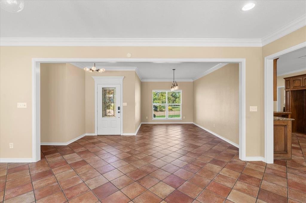 Casa en Corsicana, Texas, Estados Unidos 5 - 19089633