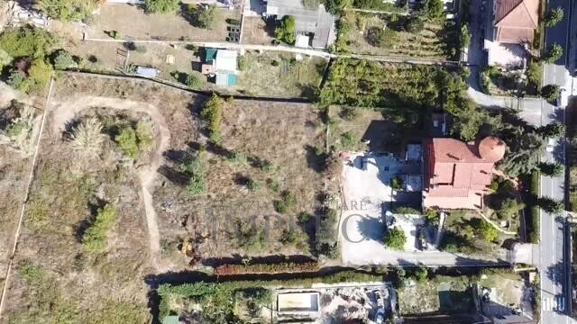 Villa in Centro Città, Ventimiglia, Ligurien 2 - 19087411