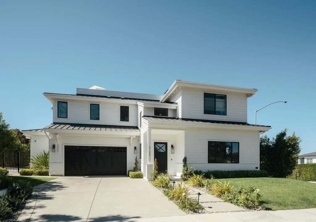 House in San Diego, California, United States 2 - 19090196