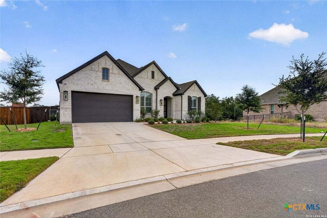 Maison à New Braunfels, Texas, États-Unis 4 - 19090078
