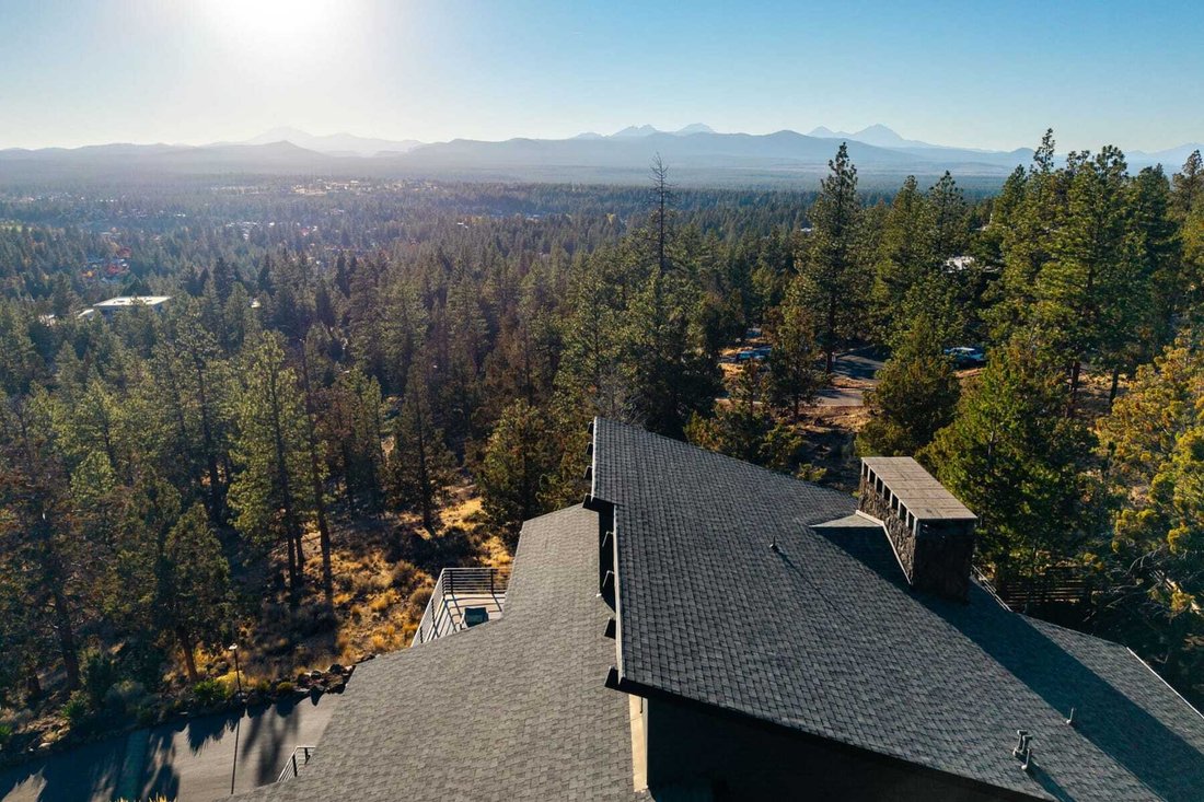 Casa en Bend, Oregón, Estados Unidos 3 - 19088996