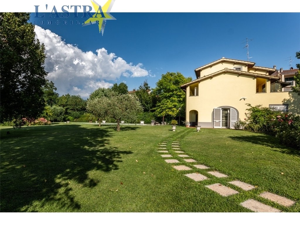 Casa a Centro, Lastra a Signa, Toscana 2 - 19087243