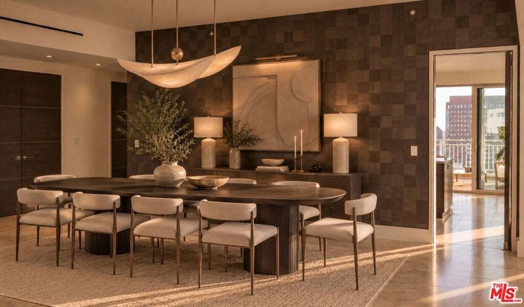 Condo in Los Angeles, California, United States 4 - 19090017