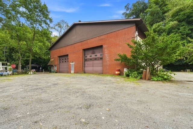 Terreno a White Oak, Pennsylvania, Stati Uniti 2 - 19088774