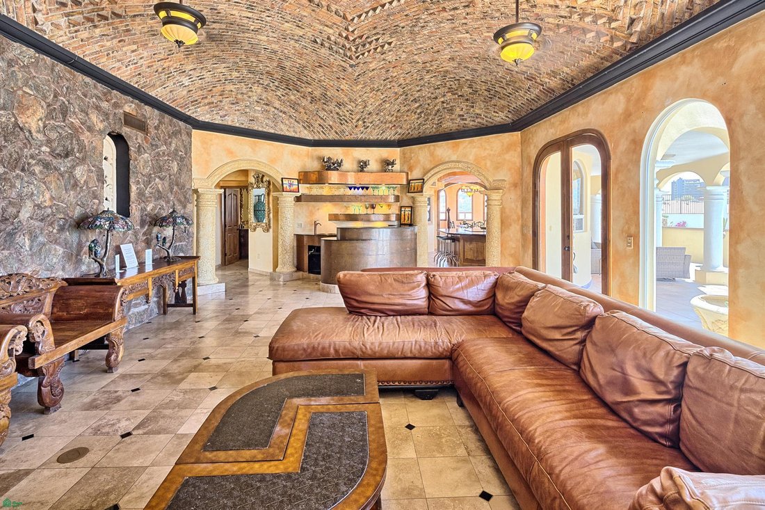 Haus in Puerto Peñasco, Sonora, Mexiko 5 - 18756811