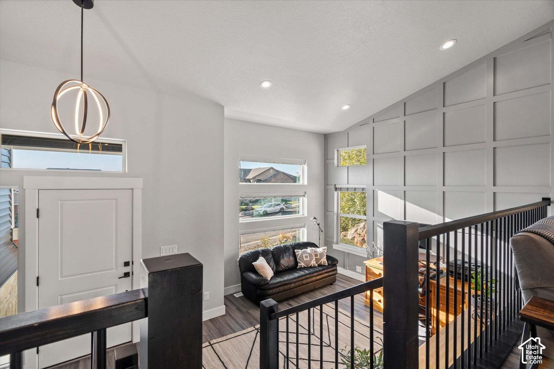 House in Ogden, Utah, United States 5 - 19089115