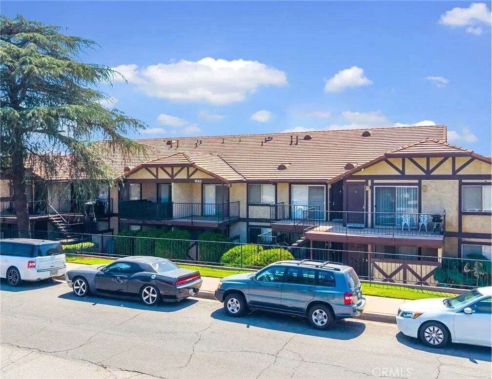 Otros en San Bernardino, California, Estados Unidos 1 - 19090250