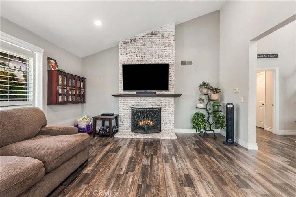 Casa en Camarillo, California, Estados Unidos 4 - 19090203