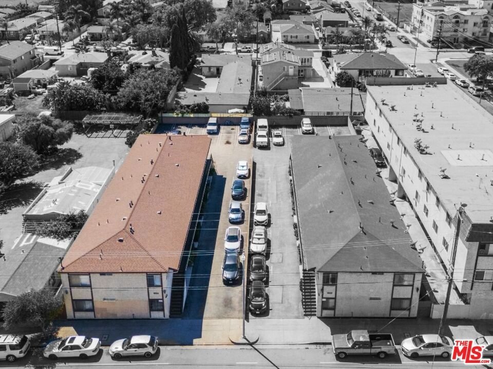 Altro a Torrance, California, Stati Uniti 4 - 19090057