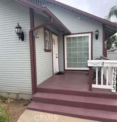 Otros en Yucaipa, California, Estados Unidos 4 - 19090251