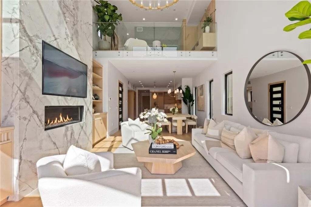 Casa a Huntington Beach, California, Stati Uniti 4 - 18824184