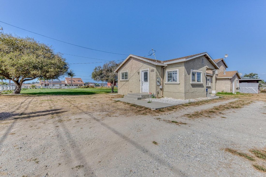 House in Castroville, California, United States 2 - 19092148