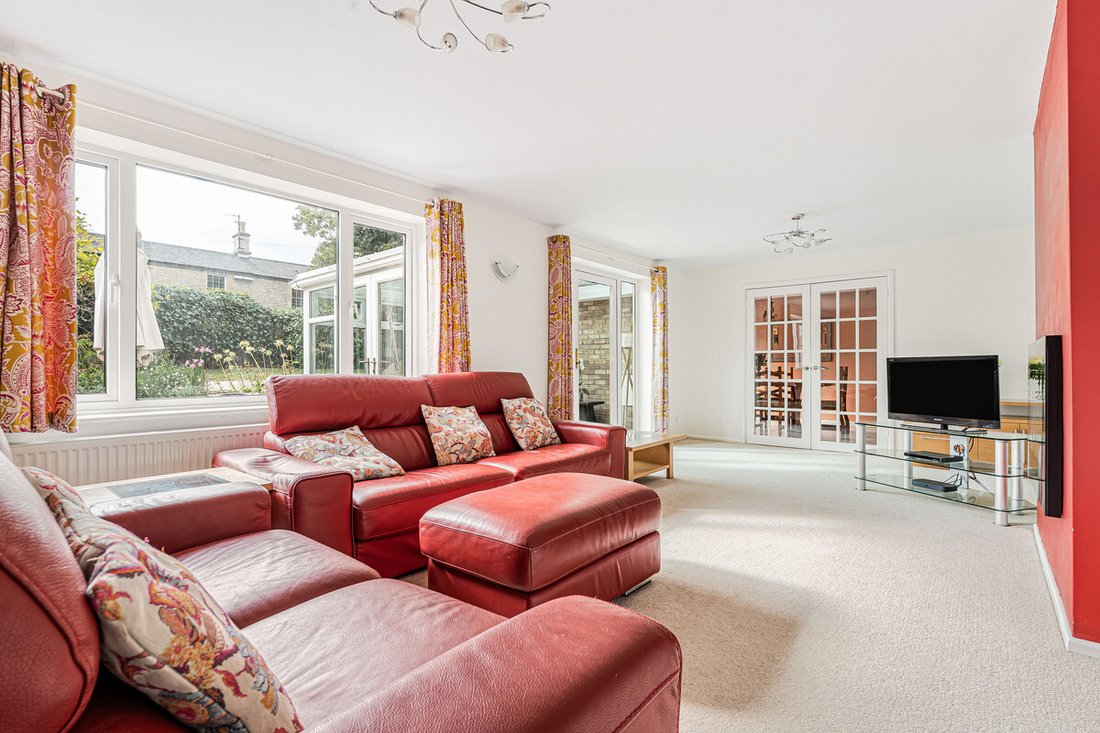 Casa a Kidlington, Inghilterra 2 - 19089355