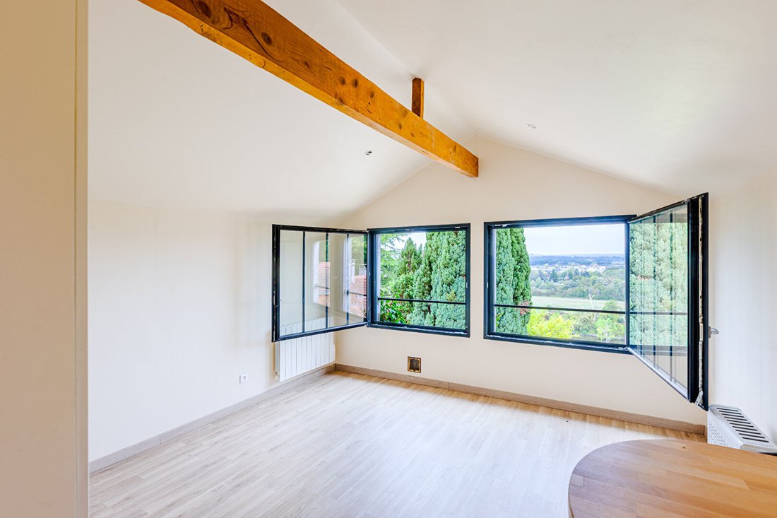 Villa in Vetheuil, Ile-de-France, France 3 - 19088431
