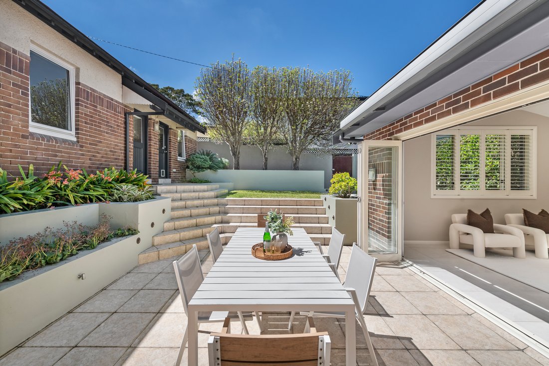 Haus in Northwood, New South Wales, Australien 4 - 19091731