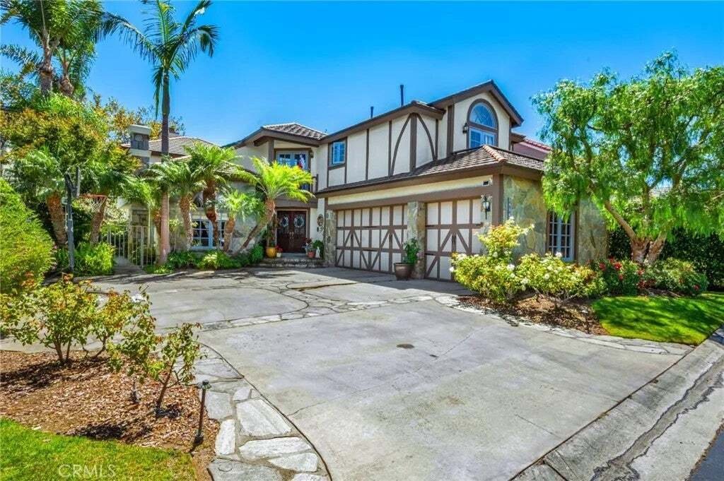 House in Huntington Beach, California, United States 1 - 18543254