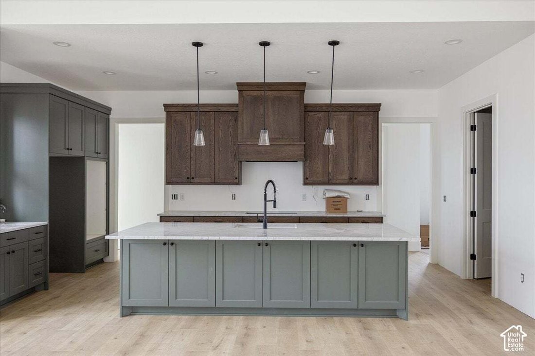 Casa en South Jordan, Utah, Estados Unidos 4 - 18814279
