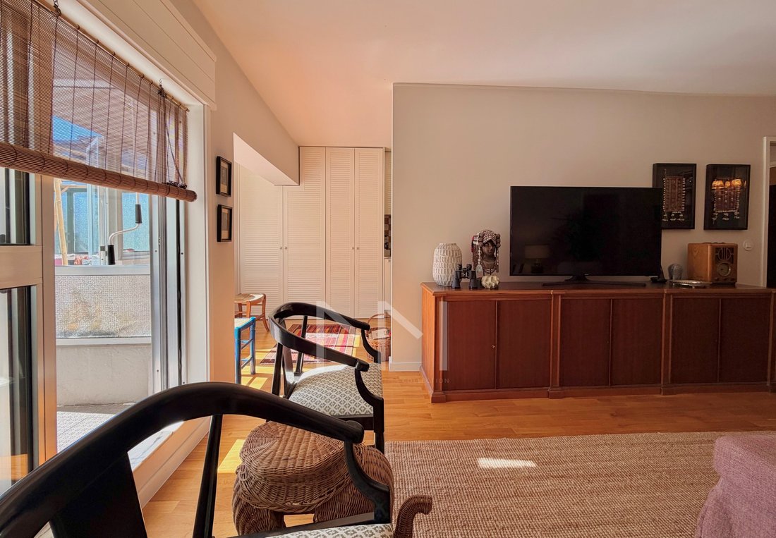 Apartamento en Cedofeita, Santo Ildefonso, Sé, Miragaia, São Nicolau e Vitória, Distrito de Oporto, Portugal 5 - 19090856