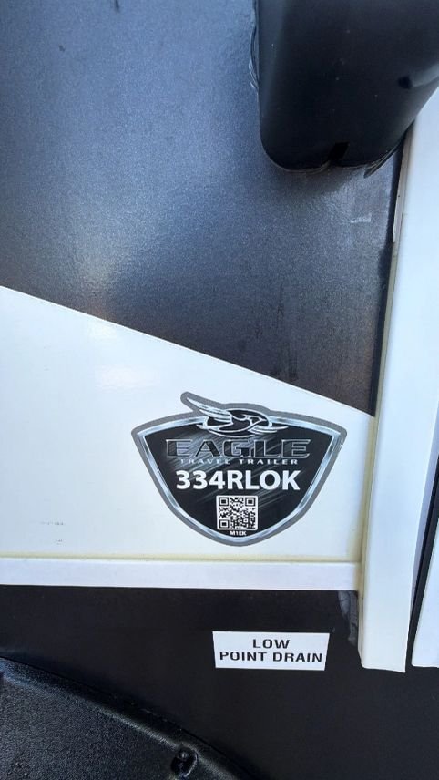 2021 Jayco Eagle 334RLOK in Thonotosassa, FL, United States 4 - 19091089
