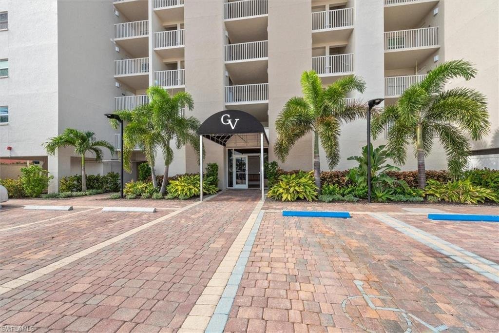 Stadthaus in Fort Myers Beach, Florida, Vereinigte Staaten 3 - 19088625