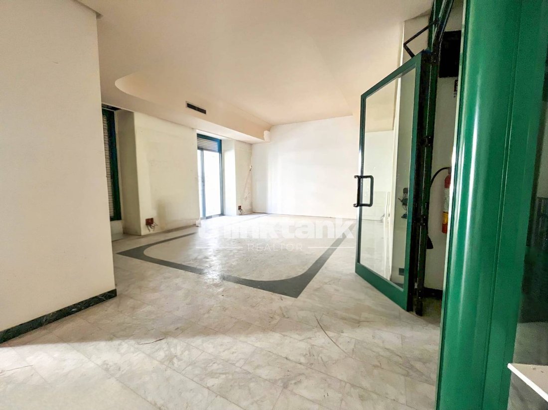 Apartment in Giacomo Leopardi, Catania, Italy 4 - 19091590