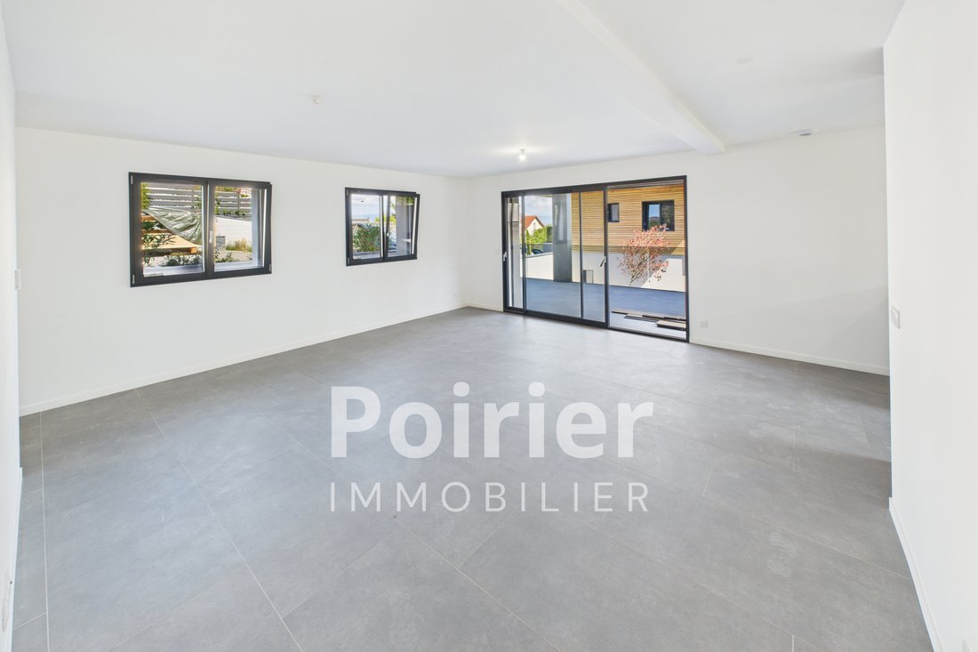 Wohnung in Neuvecelle, Auvergne-Rhone-Alpen, Frankreich 5 - 19088107