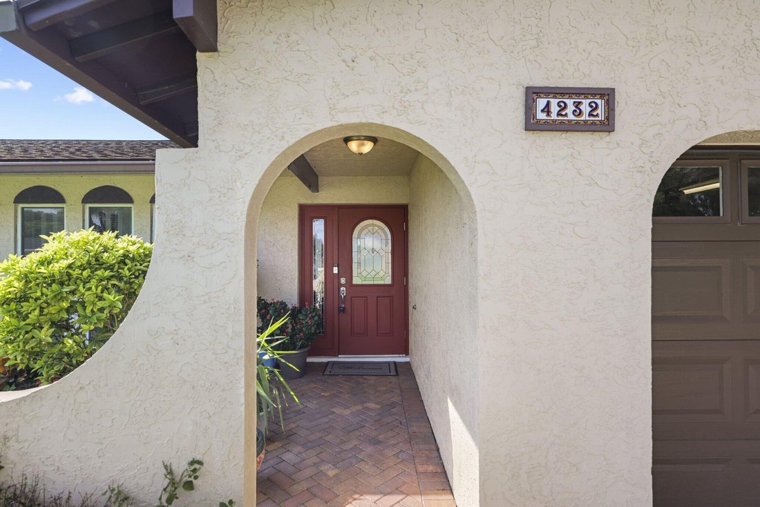 House in Palm Beach Gardens, Florida, United States 5 - 19089311