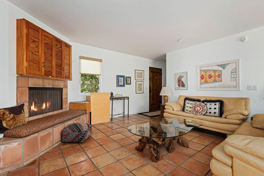 Condominio en Santa Bárbara, California, Estados Unidos 3 - 19089589