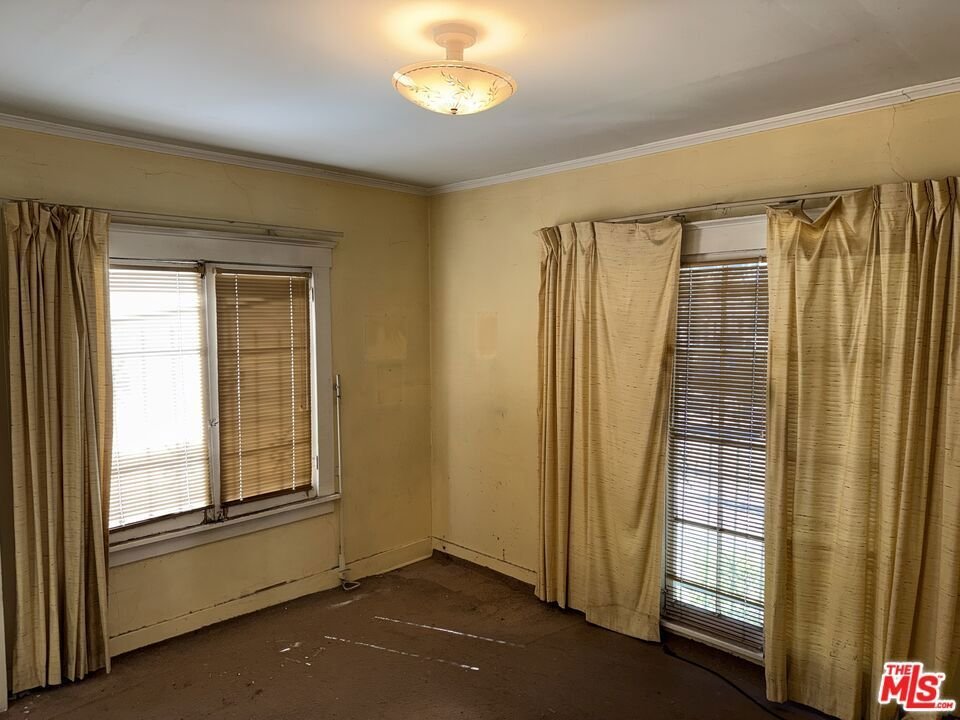 Casa en Los Ángeles, California, Estados Unidos 5 - 19090050