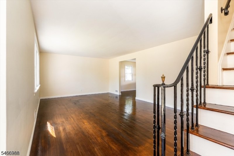 Casa en Montclair, Nueva Jersey, Estados Unidos 5 - 19088538