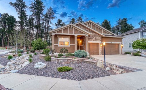 Colorado Springs, Colorado, Stati Uniti 1