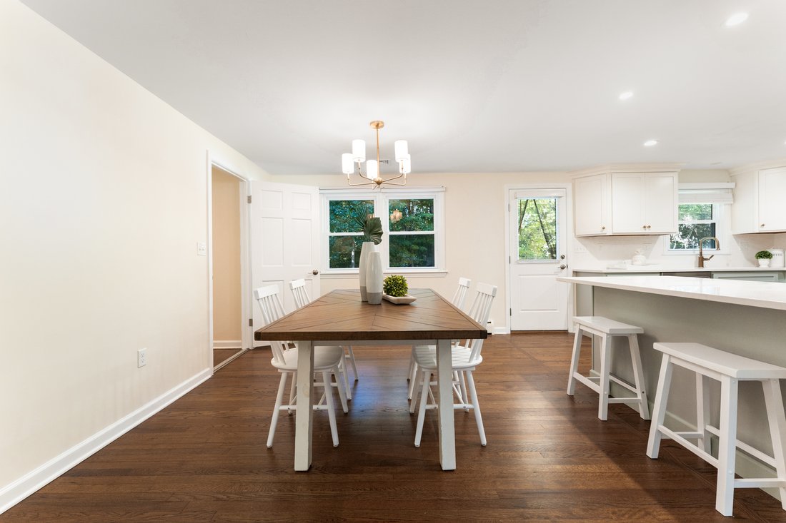 Haus in Guilford, Connecticut, Vereinigte Staaten 5 - 19088718