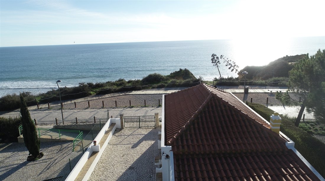 Casa en Portimão, Algarve, Portugal 2 - 19089122