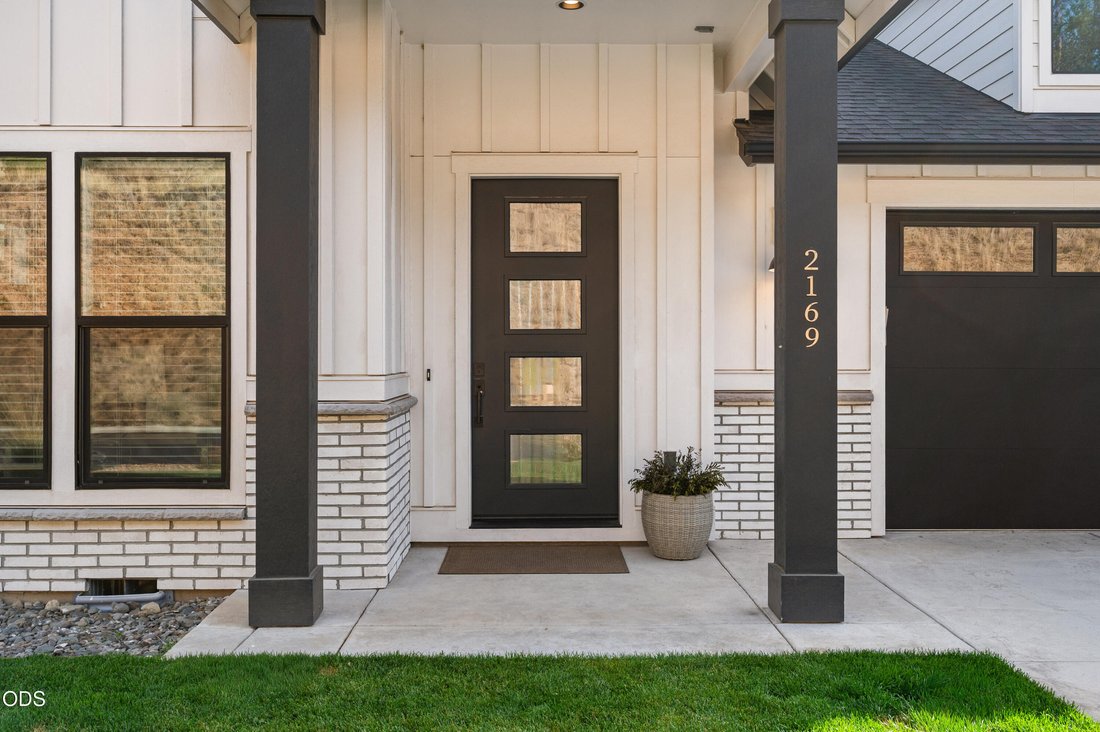 Casa en Bend, Oregón, Estados Unidos 5 - 19088846