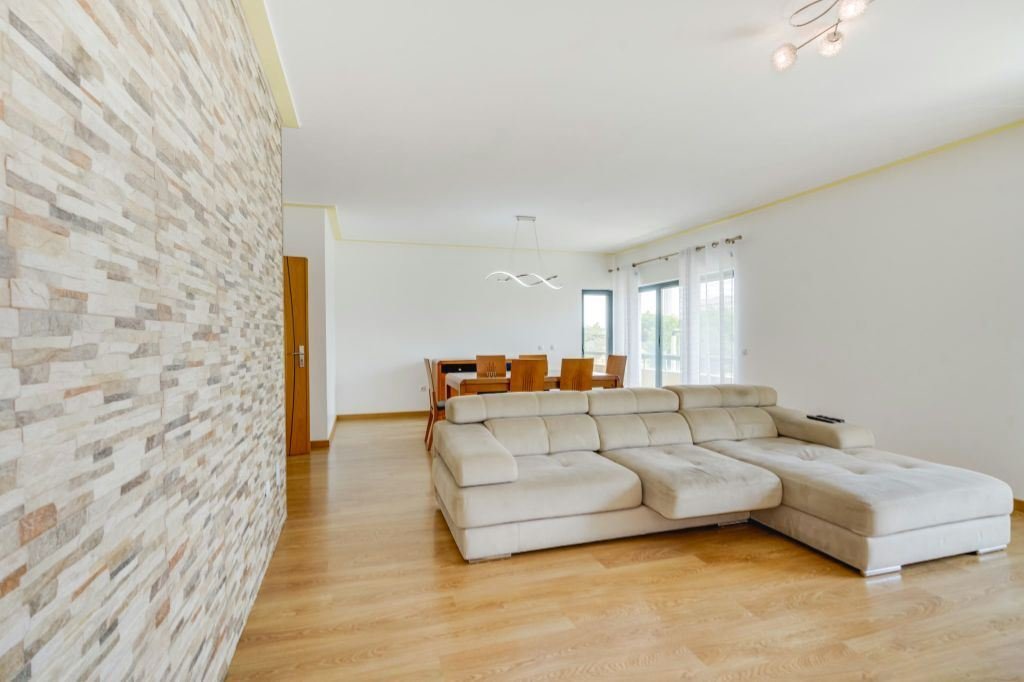 Appartement à Alto do Seixalinho, Santo Andre e Verderena, Setúbal Municipality, Portugal 1 - 19091943