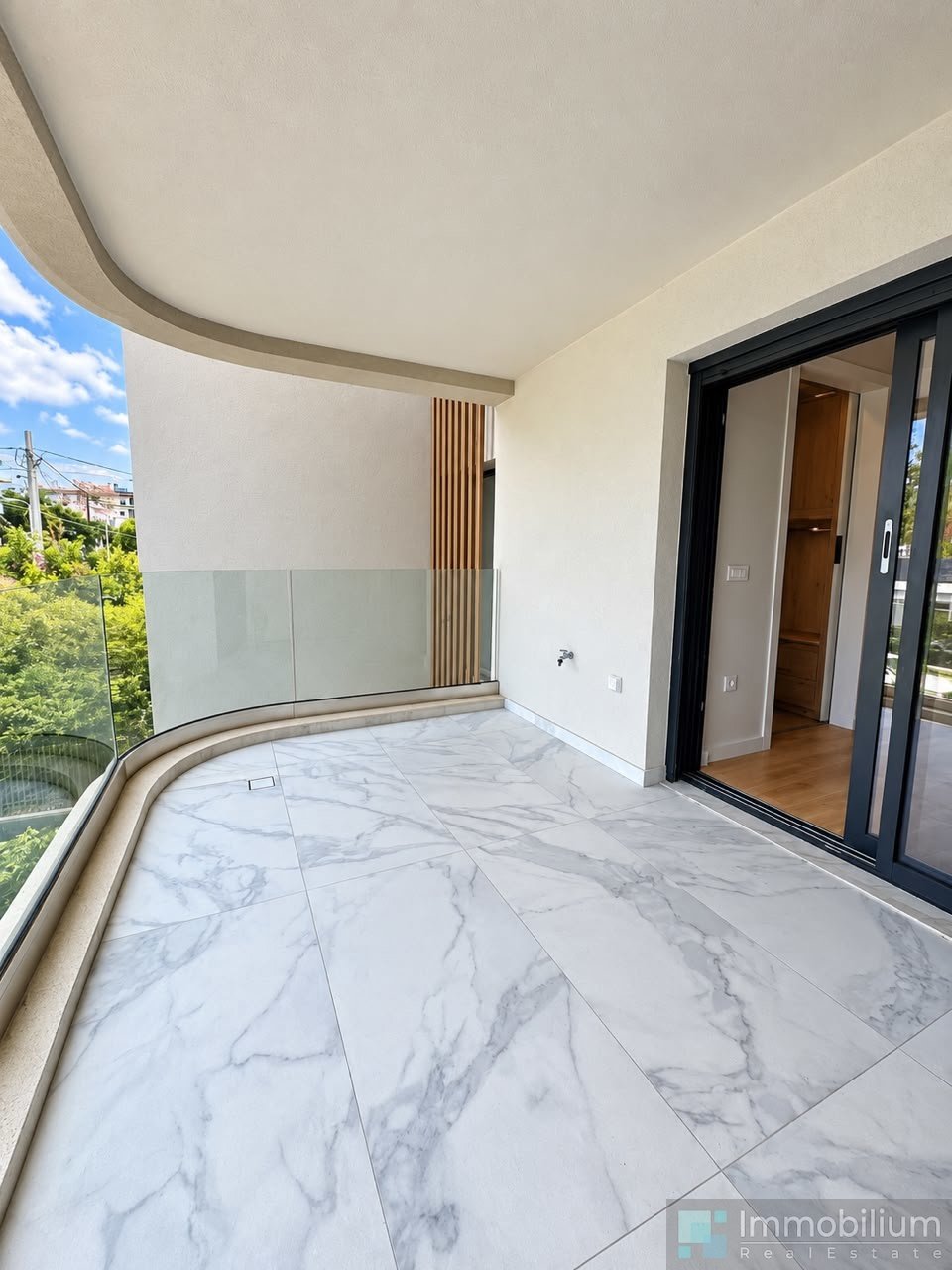 Apartment in South Athens, Attica, Greece 2 - 19087165