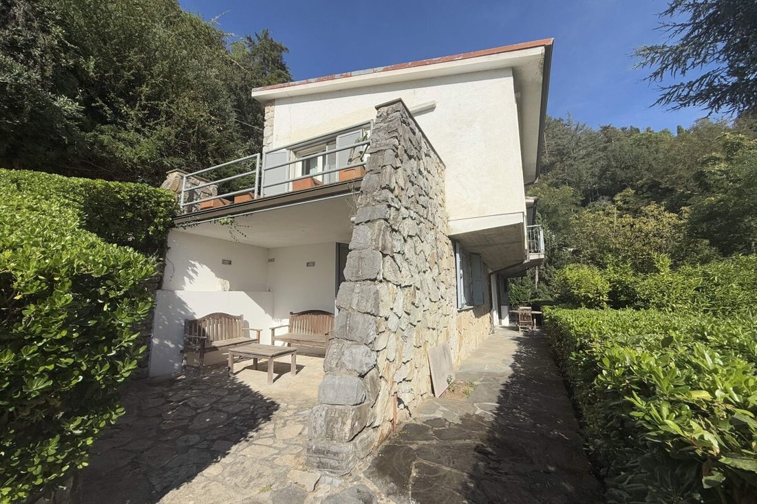 Villa a Camaiore, Toscana, Italia 2 - 19089666