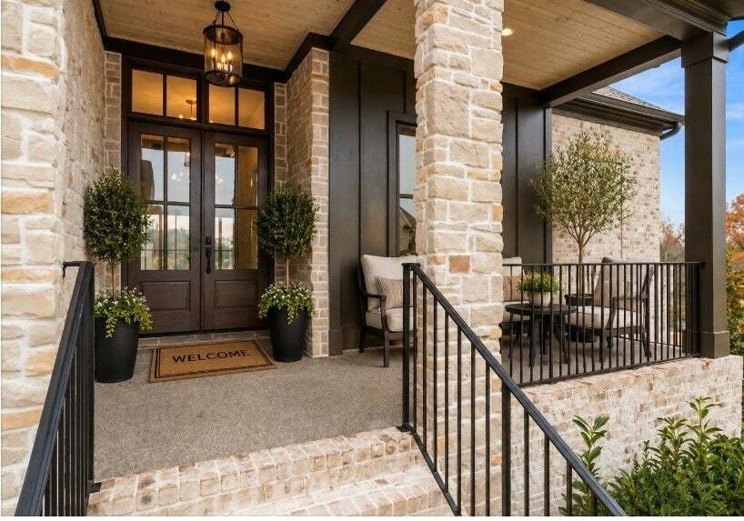 Casa a Franklin, Tennessee, Stati Uniti 3 - 19089155