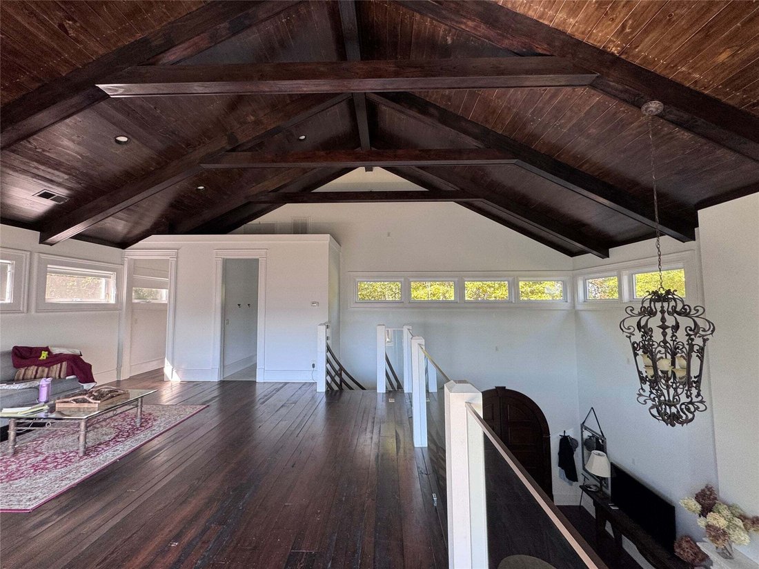 Casa a Cullowhee, Carolina del Nord, Stati Uniti 5 - 17786080