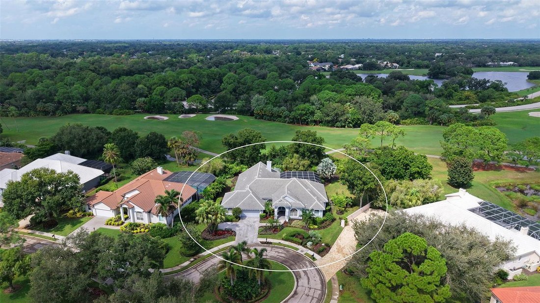 House in Bradenton, Florida, United States 2 - 19089802